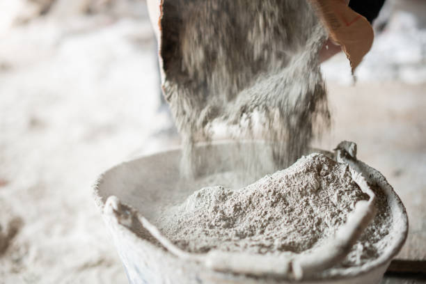 Best Concrete installation cost  in Ellensburg, WA