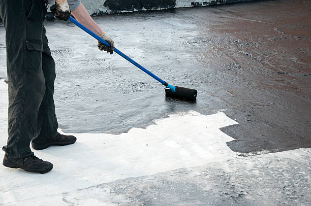 Reliable Ellensburg, WA Concrete contractor Solutions